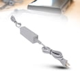 thumbnail image 3 of Adaptador De Corriente Para Wii Adaptador De Corriente Para Wii Para WIIU PAD Adaptador De Corriente Corriente Constante Y Voltaje DC 4,75 V/1.6A Cargador 50/60HzUS 100-240V, 3 of 8