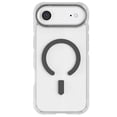 thumbnail image 1 of Funda Case GHOSTEK Covert Mag para iPhone 17 AIR Matte Translucida, 1 of 12