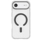 thumbnail image 1 of Funda Case GHOSTEK Covert Mag para iPhone 17 AIR Matte Translucida, 1 of 12