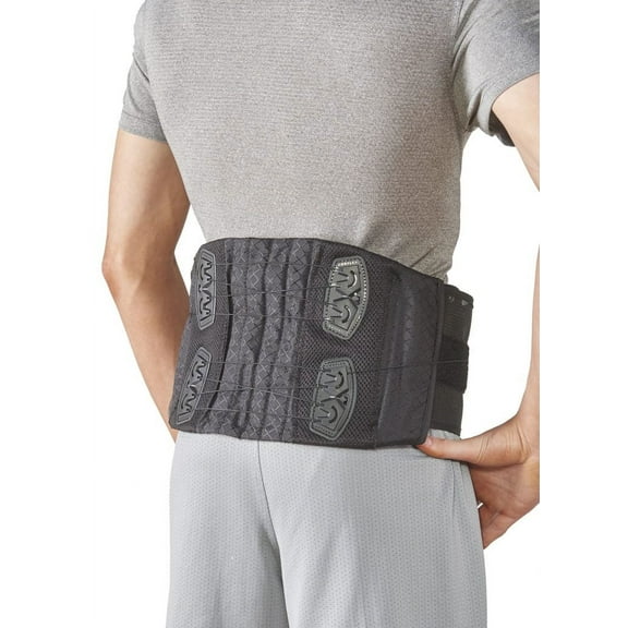 Corflex Patriot Back Brace