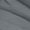 Gray, variant on Men's Long Sleeve Casual Shirt Pocket Round Neck Exercise Base Layer Top Polyester Solid Color Outdoor Sports Wear Gray S