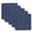 C, variant on Denim Iron On Patches Fabric Repair Patch Strong Heat Adhesive 3 in Blue Set Of 5 For Clothing Repair And Reinforcement