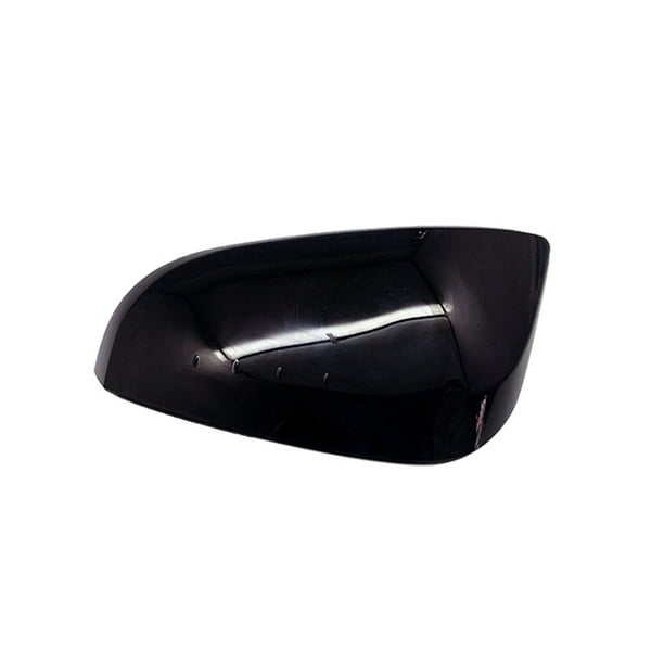 2019 toyota rav4 side sale mirror cover replacement