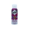 Scotchgard Fabric Crafts Protector, 10 oz., 1 Can