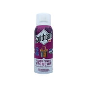Scotchgard Fabric Crafts Protector, 10 Oz.