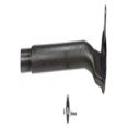 thumbnail image 1 of QuickSteer ES800558 QuickSteer ES800558 Drag Link Drag Link, 1 of 1