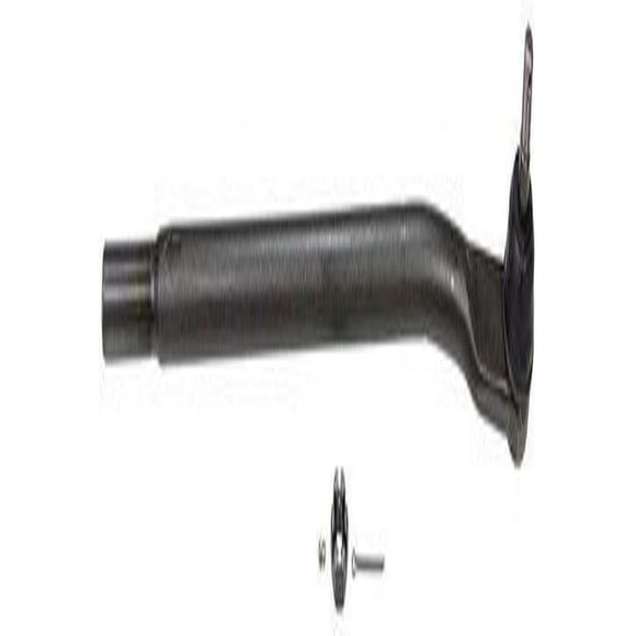QuickSteer ES800558 QuickSteer ES800558 Drag Link Drag Link