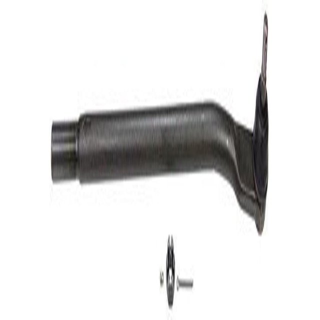 QuickSteer ES800558 QuickSteer ES800558 Drag Link Drag Link