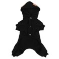 thumbnail image 3 of Respndor En Ropa oscura Zulema Ropa para perros Tamaño XS a XL, 3 of 7