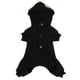 thumbnail image 3 of Ropa para perros Yuyangstore Disfraz de dinosaurio XS S M L XL, 3 of 7