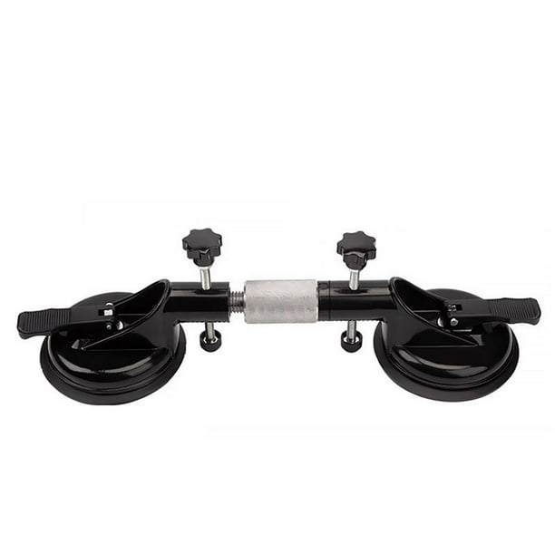 Glass Suction Cup Tile Suction Cup Floor Tile Handling Body Dent Repair Tool Claw Suction Cup