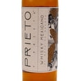 thumbnail image 2 of Pack de 2 Whisky Prieto y Prieta 750 ml, 2 of 3