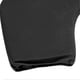 thumbnail image 4 of Ankle Gel Ice Pack Comfortable Flexible Durable Reusable Ankle Cold Compression Wrap for Plantar Fasciitis Black, 4 of 4
