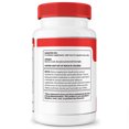 thumbnail image 3 of Glumentrol – Original Formula with a Clean Blend for Daily Wellness | Easy-to-Swallow Capsules (60 Capsules), 3 of 7