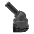 thumbnail image 3 of Conector Manguera Calefacción Nw12-45 - 10 Mm Universal, 3 of 5