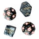 thumbnail image 2 of 20 piezas SM adultos juguetes sexuales conjunto esposas tobillo puños ojo TFixol productos vivos, 2 of 7