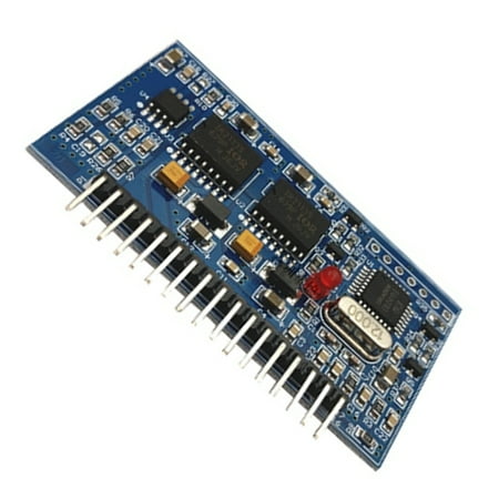

Chamat DC-DC DC-AC Pure Sine Wave Inverter Generator SPWM Boost Driver Board EGS002 EG8010(Module)