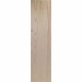 thumbnail image 4 of 6"W x 12"D x 24"H Huntington Rough Sawn Corbel, Douglas Fir, 4 of 9