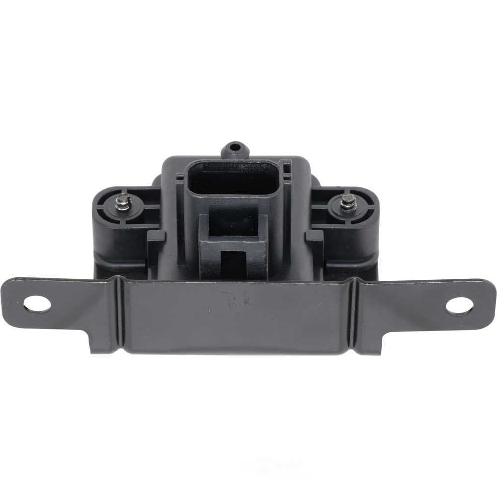 HOLSTEIN 2MAP0034 Manifold Absolute Pressure Sensor