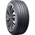 thumbnail image 4 of Ironhead Reflex AW1 235/65R18 110H XL Performance All Weather Tire, 4 of 4