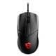 thumbnail image 1 of Mouse Gamer MSI CLUTCH GM41 LIGHTWEIGHT V2 16000DPI 6 Botones USB RGB, 1 of 6