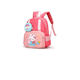 thumbnail image 1 of Mochila Impermeable Para Estudiantes De Escuela Primaria, Mochila Para Niñas Xtellar rojo, 1 of 3