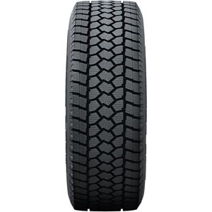 Toyo Open Country WLT1 LT275/65R20 126/123Q E Tire Sansujyuku sansujyuku.com