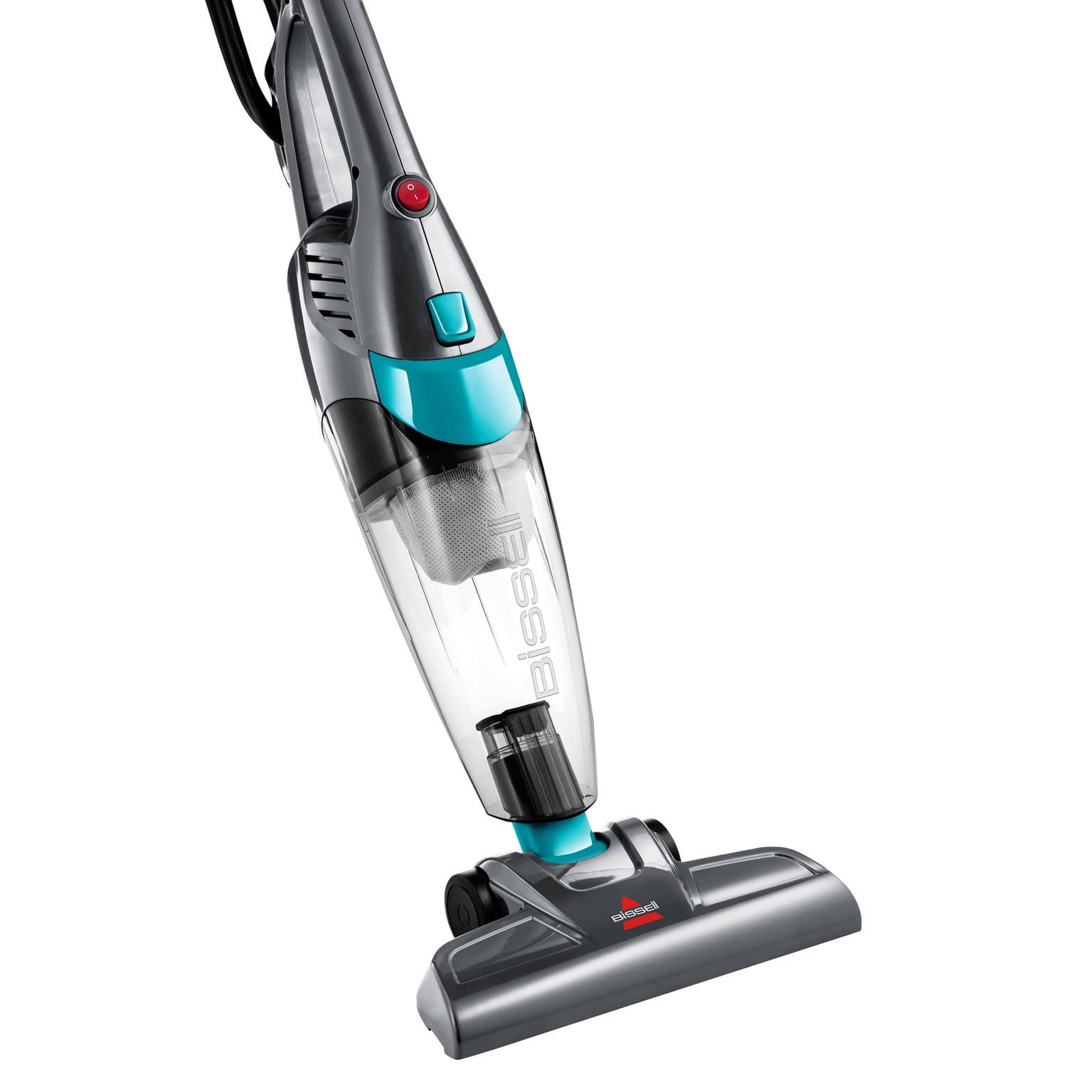 BISSELL 3-in-1 Stick Vacuum