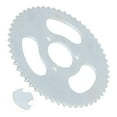 thumbnail image 4 of Sprocket Replacement, Corrosion Proof Chain Sprocket With High Performance For Pocket Bike, 4 of 8