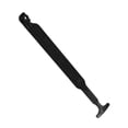 thumbnail image 1 of Hood Catch Release Handle Lever Pull Opener 2S6H16B632AE Fits for Fiesta Mk5 2002-2008, 1 of 5