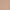 BEIGE, variant on Women's Basic Stretch Camisole Tank Top Spaghetti Strap Long Plain Cami White