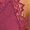 Wine Red, variant on V Neck Tank Top Lace Camisole Tops for Women Summer Going Out Tops Wine Red S
