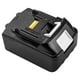 thumbnail image 4 of Caja de almacenamiento de batería de plástico protectora para Shell para placa de circuito Bl1830 Daily,11 Feliz Sencillez, 4 of 5
