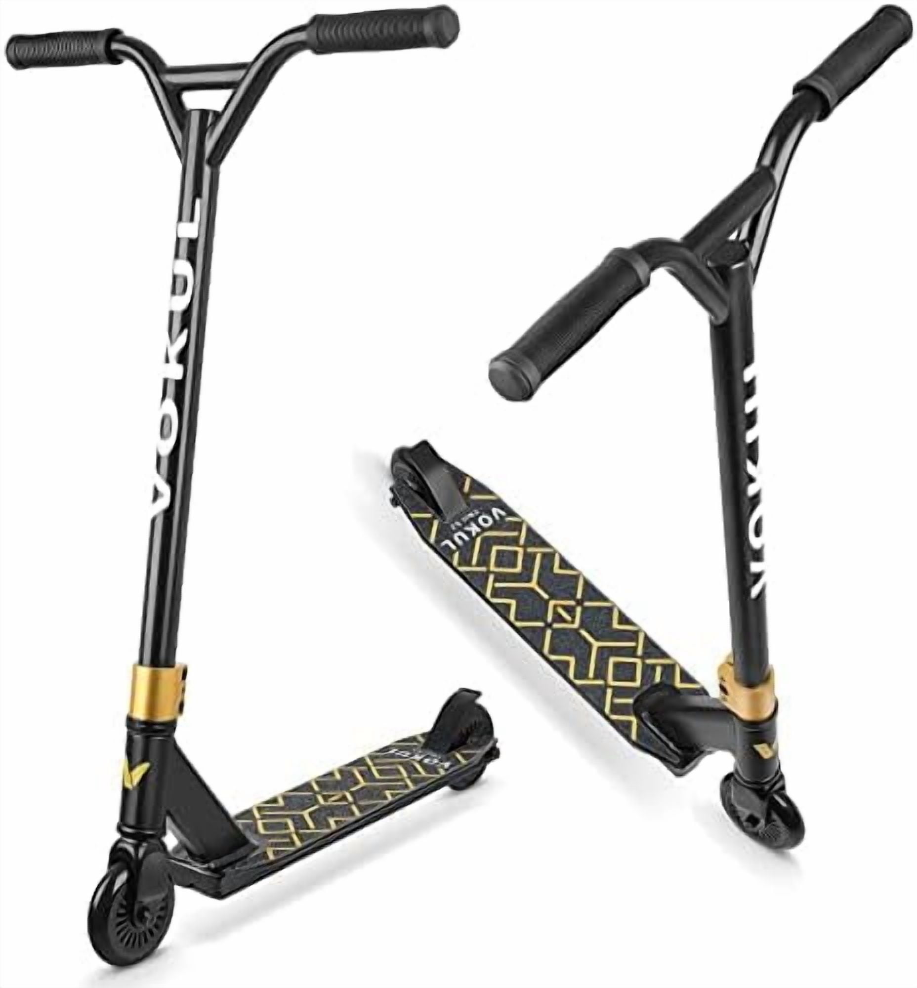 Rockboard RBX Scooter - Walmart.com