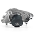 thumbnail image 5 of MOCA AUTOPARTS 170-1920 Engine Water Pump Fit for 1994-2003 Lexus ES300 3.0L & 2004-2006 Lexus RX330 3.3L & 2005-2007 Toyota Highlander 3.3L & 2005-2008 Toyota Solara 3.3L, 5 of 7