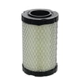 thumbnail image 4 of relayinert Reliable Lawn Mower Engines Air Filter Improved Performance Smooth Operation As Shown 1Set, 4 of 6