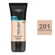thumbnail image 1 of Base de maquillaje L'Oréal Infallible pro glow 201 Classic Ivory 30 ml, 1 of 4