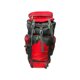 thumbnail image 1 of Mochila impermeable para acampar, senderismo, 70 L, M79, 1 of 1