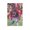 Unframe-style, variant on Jaylen Waddle Canvas Poster Canvas Art Poster and Wall Art Picture Print Modern Family bedroom Decor Posters 16x24inch(40x60cm)