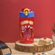 thumbnail image 4 of Botella de agua para niños Zak Designs Marvel Spider-Man 16 oz, 4 of 9