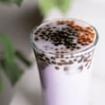 thumbnail image 4 of Tea Zone Mini Tapioca Boba - Bag (6 lbs), 4 of 6