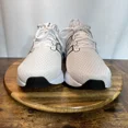 thumbnail image 2 of New Balance 460v4 Running Shoes Men’s Size 12 Wide 4E White Athletic M460CW4, 2 of 6