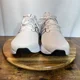 thumbnail image 2 of New Balance 460v4 Running Shoes Men’s Size 12 Wide 4E White Athletic M460CW4, 2 of 6