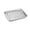 C, variant on Purpose Ceramic Tray For Cats With Function And Design For Easy Cleaning round Pans Nonstick 10 Pan Holder Rack Splatter Screen 15 in Rack Oven Oven Sheet Pan Baking Slab Bake Ware Extra Large Baking