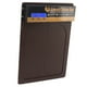 thumbnail image 4 of Puerta automática para gallinero LED, puerta automática para gallinero, aleación de aluminio, puerta automática para gallinero, puerta automática para pollo con batería, eficiencia maximizada, 4 of 8