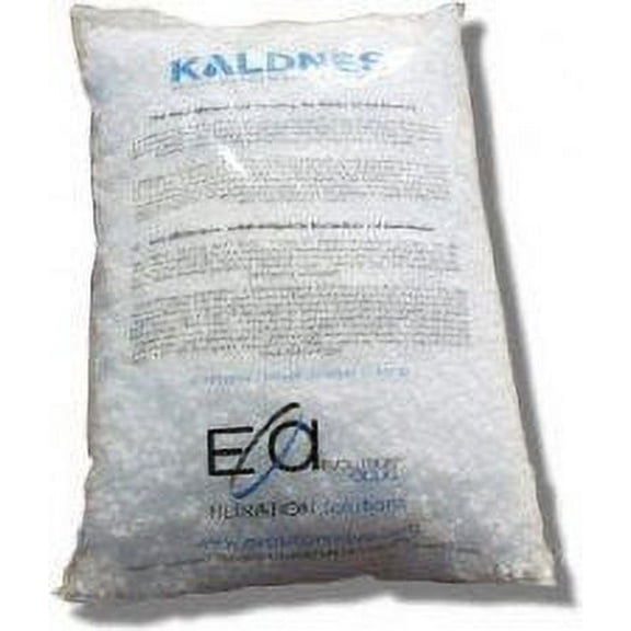 Evolution Aqua K1 Biological Filter Media - 50 Liters