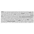 thumbnail image 4 of Robin Wood 2-in-1 Clear Magic Wax & Sealer – 8 Oz. Ultimate Wood Protector & Enhancer for Long-Lasting Shine & Protection (Pack of 4), 4 of 8