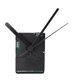 thumbnail image 5 of Kit de movimiento de reloj inteligente WEIHJMXG con WIFI bricolaje ajuste automático de la hora, 5 of 5