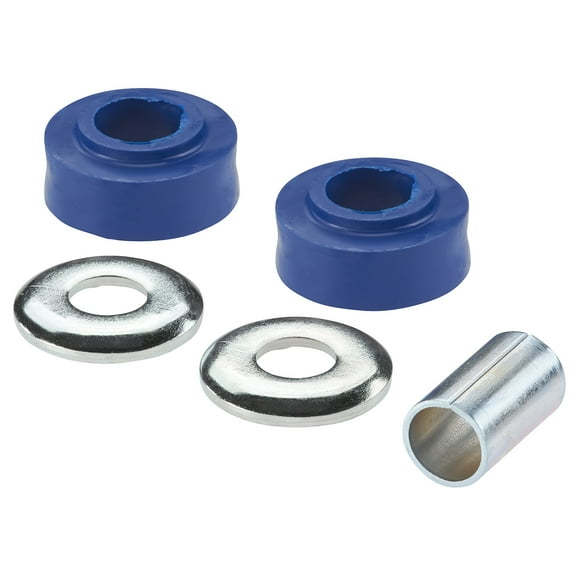 MOOG K8763 Stabilizer Bar Bushing Kit