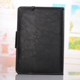 thumbnail image 3 of CNKOO Étui de Protection pour Tablette 10 Pouces Protection Plate Imitation Cuir Anti-Chute Support Anti-Poussière, 3 of 5